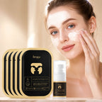 YouthLisse™ — Wake Up to Skin That’s Firmer, Glowing, and Unstoppably Youthful