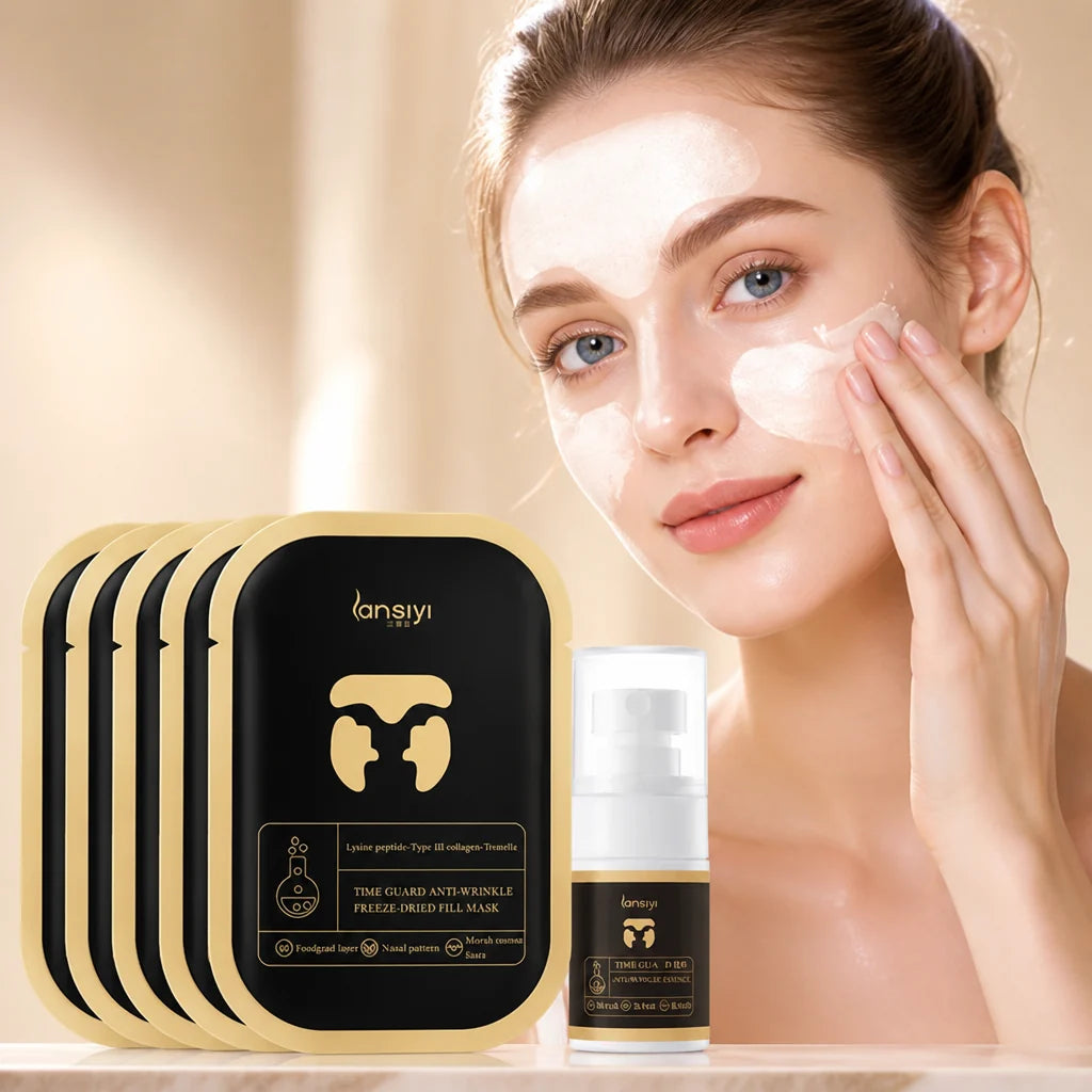 YouthLisse™ — Wake Up to Skin That’s Firmer, Glowing, and Unstoppably Youthful