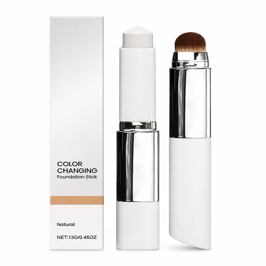 Veloura™ — Discover Your Flawless, Featherlight Glow Instantly