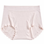 CurveNest™ — 3pcs Slip Into All-Day Luxury That Lifts and Loves Your Curves