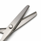 Cutfina™ — Effortless Precision That Makes Every Cut Flawless and Fray-Free