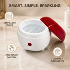 Glimvexa™ — Instantly Ignite Stunning Shine and Confidence Everywhere You Go