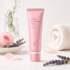 SilqueBare™ — Turn Sensitive Skin Into Silky, Radiant Confidence Every Time