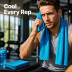 Chillmora™ — Crush Sweat Instantly and Stay Fierce All Day Long