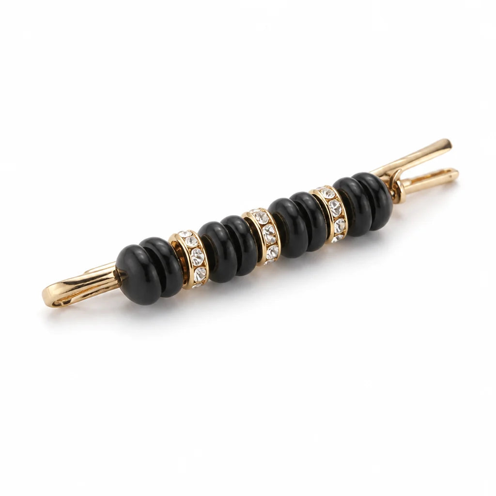 OpalLure™ Pearl Pin — Unlock Instant Elegance and Confidence in Every Outfit
