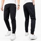 TrekPocket™ Cargo Pants — Move Freely, Carry Smart, Own Every Moment