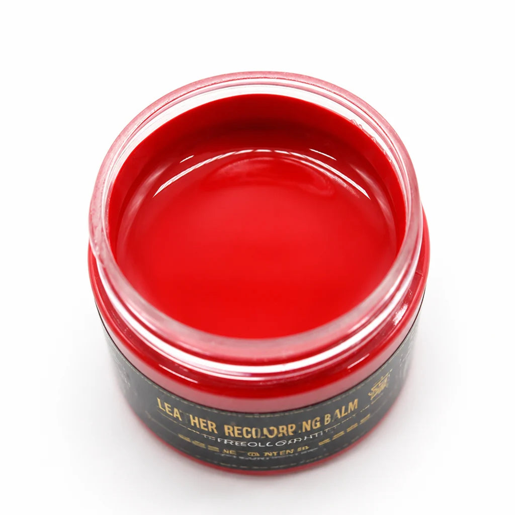 PatinaRevive™ Leather Revival Kit — Instantly Restore Your Leather’s Flawless, Head-Turning Glow
