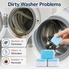 FabricFresco™ — Bring a Renewed Sense of Freshness to Every Wash