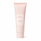 VitaPurity™ Enzyme Cleansing Gel — Reveal Radiant, Smooth Skin That Feels Alive Every Day