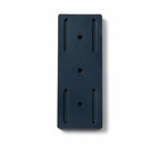 LockLoom™ — Secure Your Space Instantly for a Safer, Clutter-Free Home