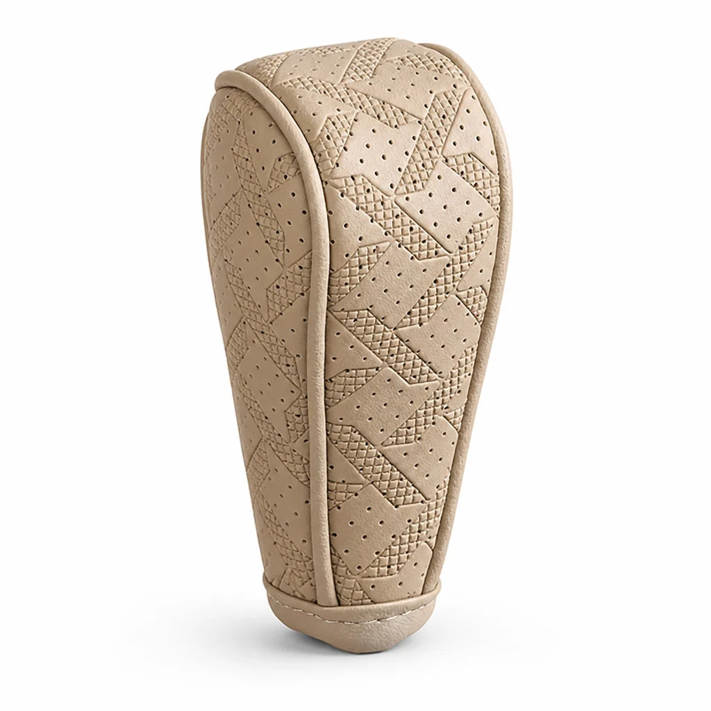 TaskGrip™ — Stay Cool, Confident, and in Control Every Shift
