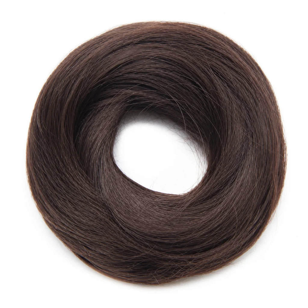 RootFlare™ — Instantly Amp Up Your Hair with Natural, Head-Turning Volume