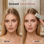 TameTouch™ Portable Hair Finishing Stick — Banish Flyaways Instantly for a Flawless, Head-Turning Look Everywhere You Go