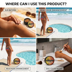BronzeSway™ — Unlock Silky, Head-Turning Bronze That Feels Like Pure Confidence