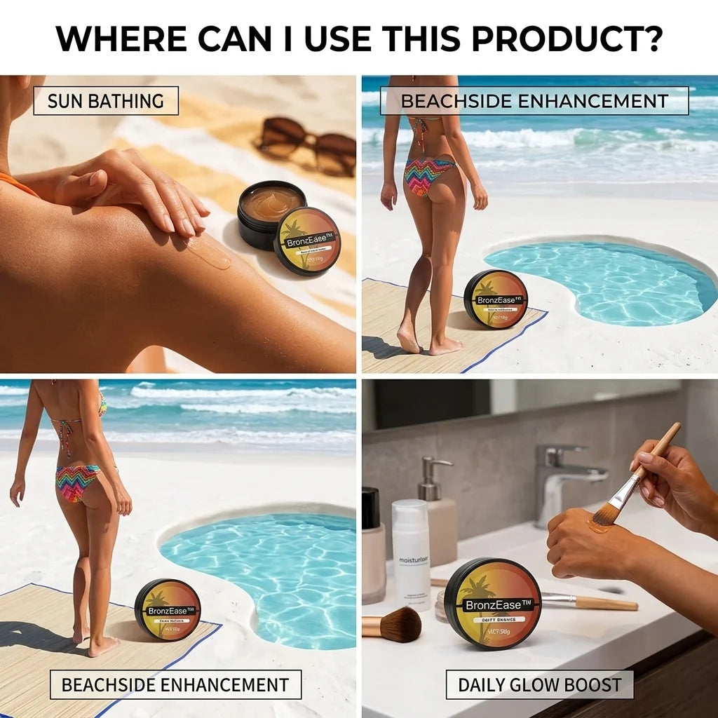 BronzeSway™ — Unlock Silky, Head-Turning Bronze That Feels Like Pure Confidence