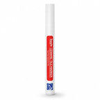 JointRenew™ — Instantly Revive Your Grout for a Fresh, Spotless Home You’ll Love