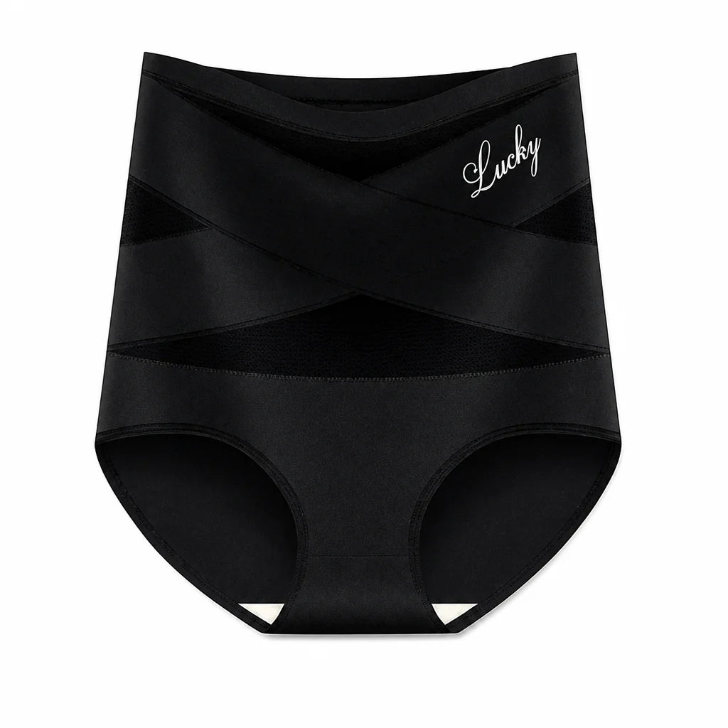Formelune™ — Sculpt Your Curves and Own Every Moment with Unmatched Comfort