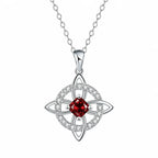 CelestiGuard™ Birthstone Talisman — Your Personal Shield of Magnetic Luck and Unbreakable Confidence