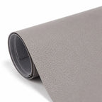GrainGlow™ — Instantly Restore Flawless Leather Confidence in Minutes