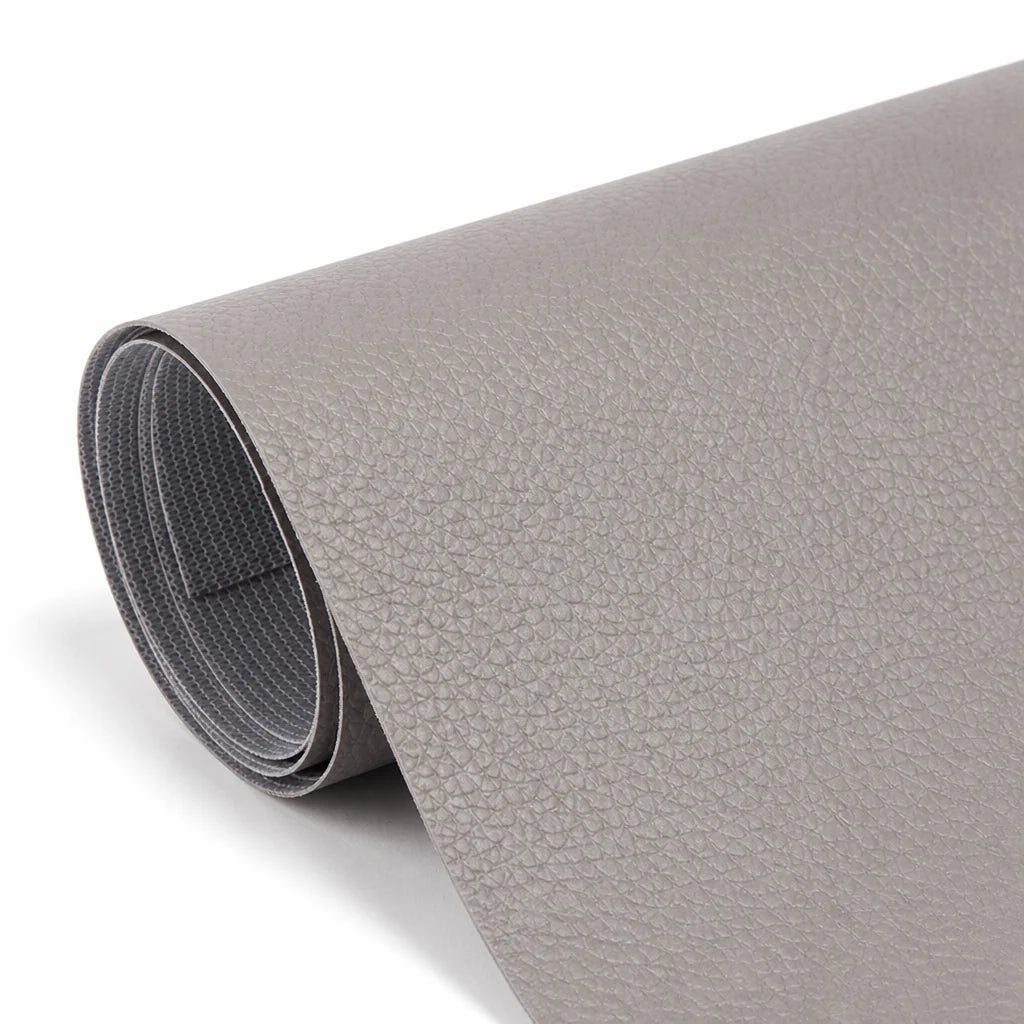 GrainGlow™ — Instantly Restore Flawless Leather Confidence in Minutes
