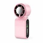 Arctivue™ — Instantly Crush Heat and Own Your Cool Confidence Anywhere