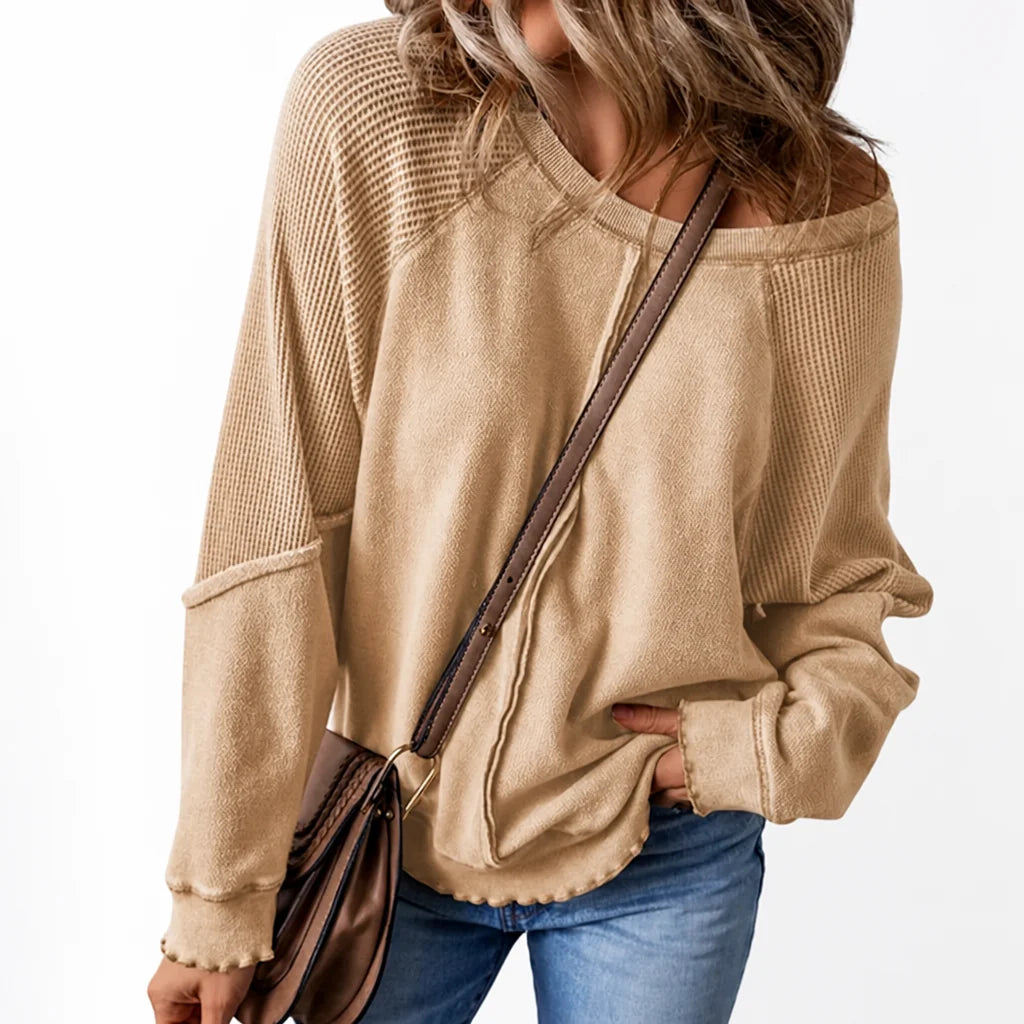GraceMotion™ — Feel Confident and Polished Wherever You Go