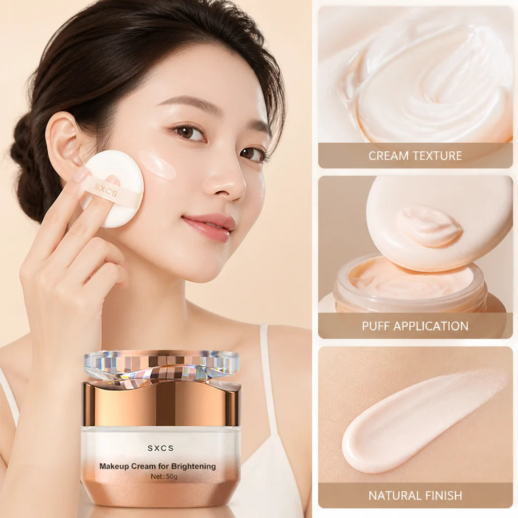 Calyvane™ — Unlock Radiant, Smooth Skin That Lights Up Every Room