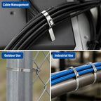 Fortivex™ — Lock It Down With Unbreakable Strength You Can Trust