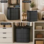 ClutterLift™ — Make Messy Spaces Feel Instantly More Open