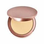 Luminarae™ — Instantly Transform Your Skin into a Silky, Radiant Masterpiece