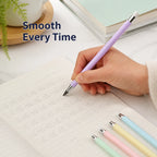 DraftDrive™ — Write Without Limits and Never Break Your Flow