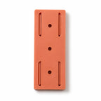 LockLoom™ — Secure Your Space Instantly for a Safer, Clutter-Free Home