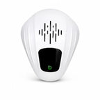 VibeGuard™ — Quietly Lock Out Pests and Reclaim Restful Nights