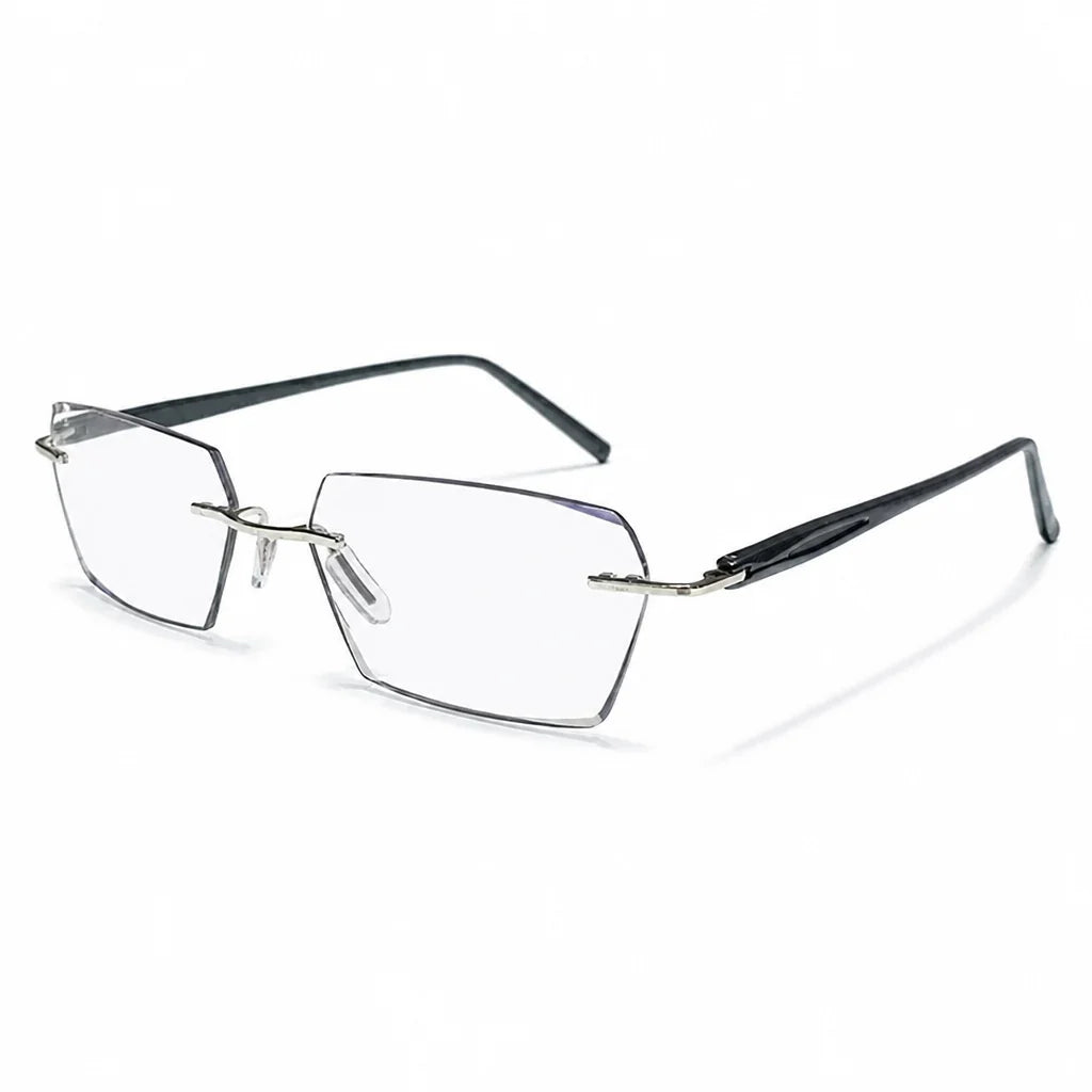 ReadEase™ Color-Adaptive Reading Glasses — Effortless Focus and All-Day Eye Comfort That Powers Your Day
