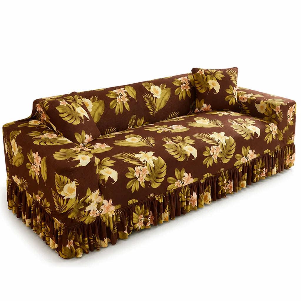 Drapeva™ — Wrap Your Sofa in Flawless Elegance That Feels Made Just for You
