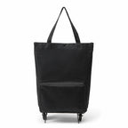LightLoad™ Tote — Take the Pressure Out of Everyday Carrying