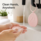 FreshFlick™ — Pocket-Sized Power for Hands That Feel Unstoppable