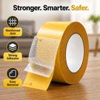 GripTightPro™ — Stop Slips Instantly and Feel Safe in Your Space