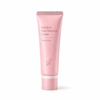LisseVeya™ — Reveal Radiant, Hair-Free Skin That Feels Cool, Calm, and Confident Every Day