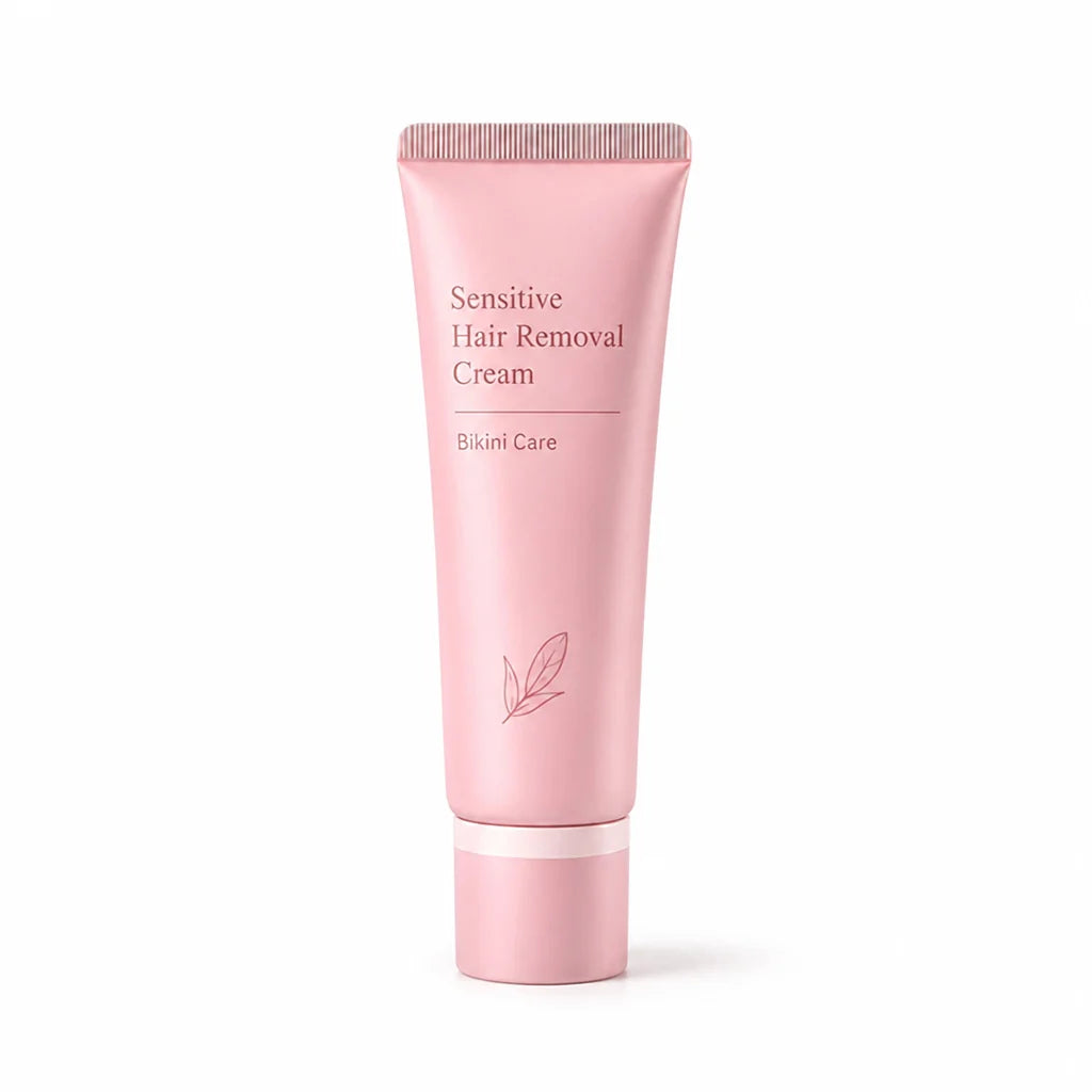 SilkenEase™ — Reveal Radiant, Hair-Free Skin That Feels Cool, Calm, and Confident Every Day