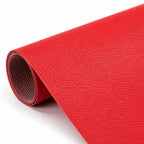 GrainGlow™ — Instantly Restore Flawless Leather Confidence in Minutes