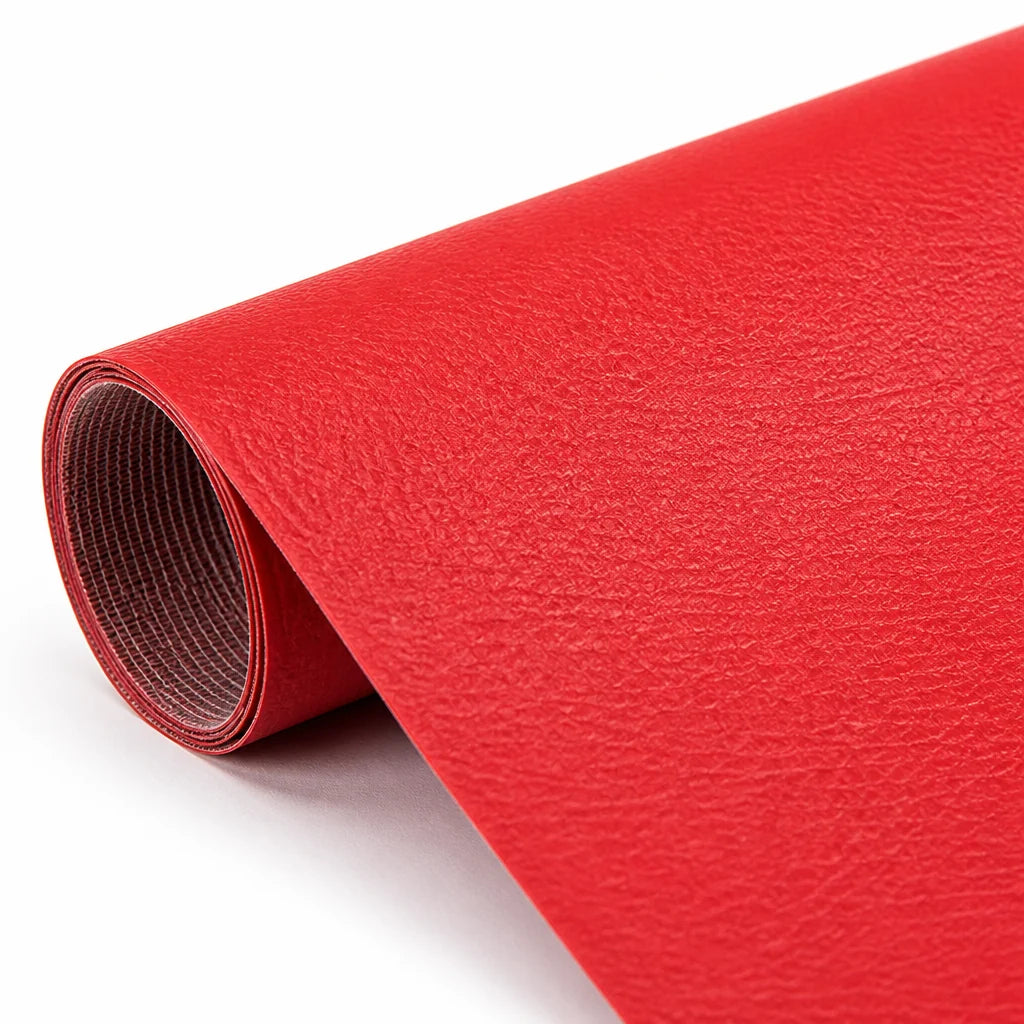 GrainGlow™ — Instantly Restore Flawless Leather Confidence in Minutes