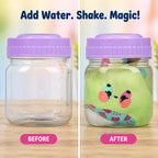 MelloPop™ — Watch Soft, Squishy Magic Ignite Smiles Instantly