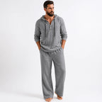 VeroMotion™ — Experience All-Day Freedom and Effortless Cool Comfort