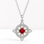 CelestiGuard™ Birthstone Talisman — Your Personal Shield of Magnetic Luck and Unbreakable Confidence