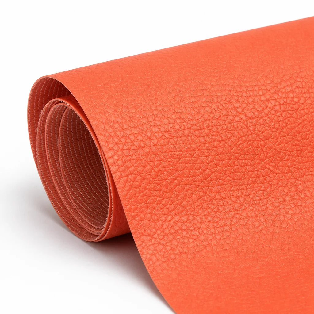 GrainGlow™ — Instantly Restore Flawless Leather Confidence in Minutes