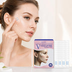 ChinCrest™ — Instantly Sharpen Your Jawline and Own Your Confidence