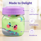MelloPop™ — Watch Soft, Squishy Magic Ignite Smiles Instantly