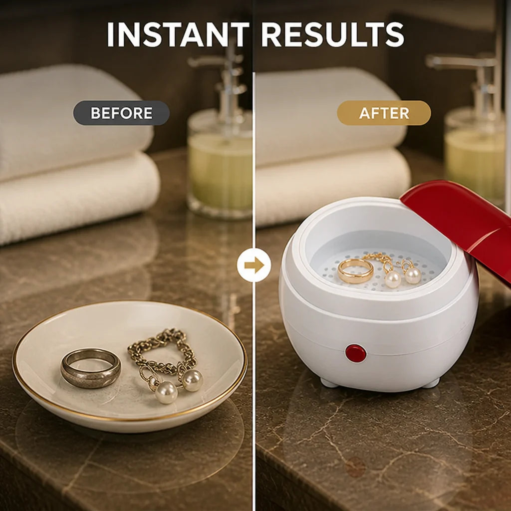 Glimvexa™ — Instantly Ignite Stunning Shine and Confidence Everywhere You Go