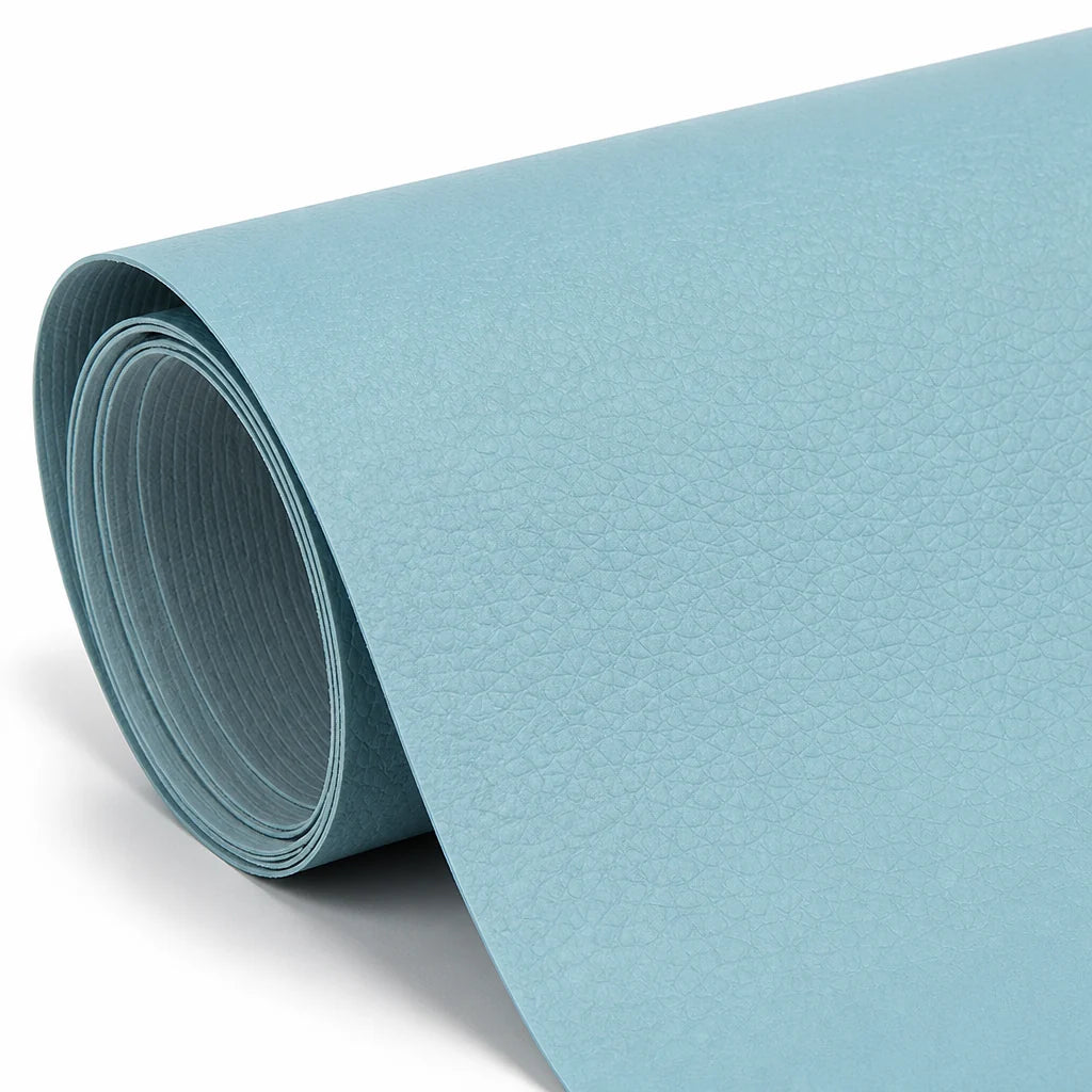 GrainGlow™ — Instantly Restore Flawless Leather Confidence in Minutes